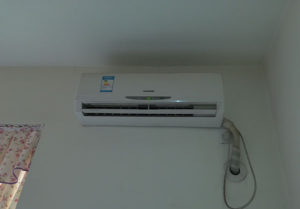 大庆空调维修电话是多少