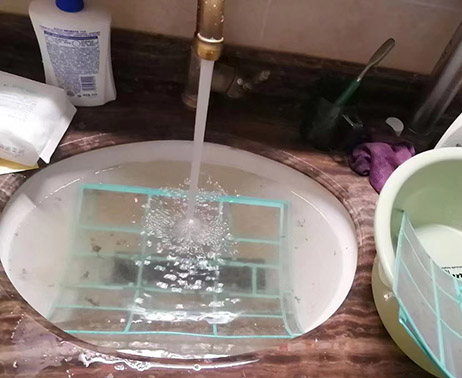 大庆空调维修售后服务中心电话