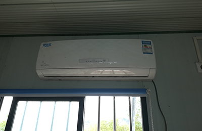 大庆空调维修在哪里找