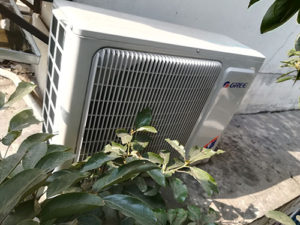 大庆空调维修售后服务