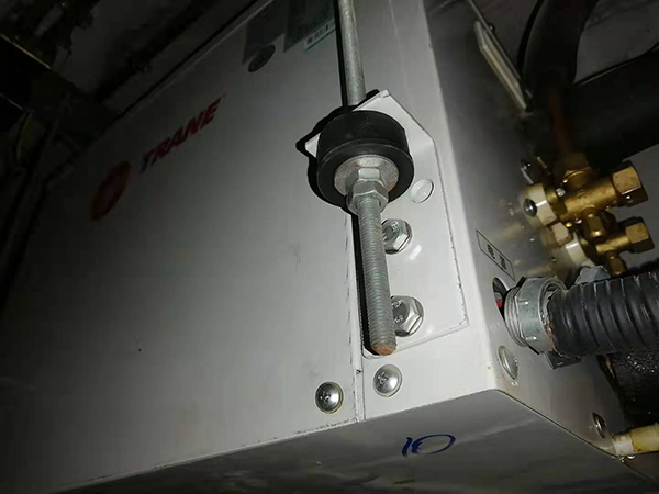 大庆空调维修售后服务中心