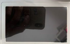 大庆空调售后维修服务中心电话是多少