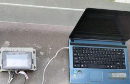 大庆中央空调维修电话是多少