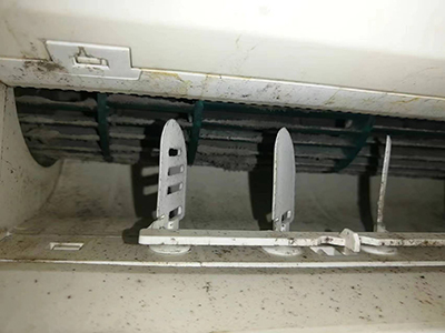 大庆空调维修售后服务中心电话是多少