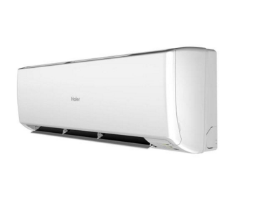 大庆维修空调制冷效果差电话在哪里找