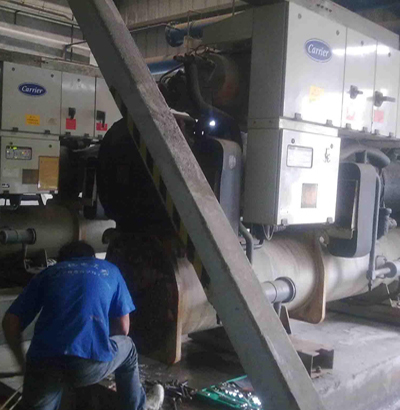 大庆冰箱维修 大庆制冷设备维修