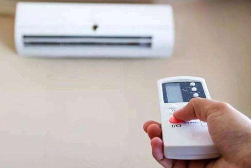 大庆空调维修电话在哪里找