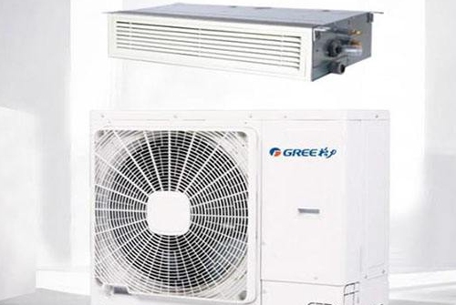 大庆维修空调电话在哪里找